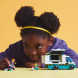Конструктор LEGO City Швидка допомога, 184 деталі