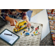Конструктор LEGO City Фургон, 276 Деталей