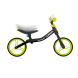 Беговел Globber Go Bike (зеленый)