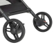 Прогулянкова коляска CARRELLO Solo CRL-5531 (Malachite Green)