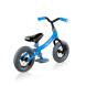 Беговел Globber Go Bike Air (синий)