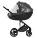 Універсальна коляска 2 в 1 Anex Mev (Ditto)