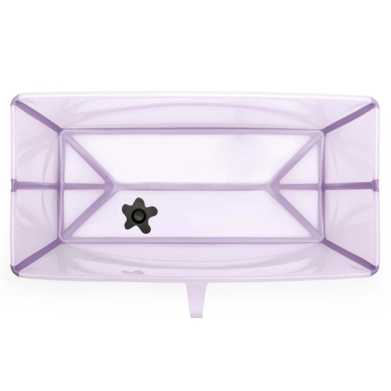 Ванночка для купання Stokke Flexi Bath XL (Sandy Beige)