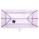 Ванночка для купання Stokke Flexi Bath XL (Sandy Beige)