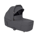 Універсальна коляска 2 в 1 CARRELLO Magia CRL-6555 (Elm Grey)