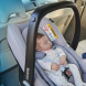 Автокрісло Maxi-Cosi ROCK i-Size (Nomad Blue)
