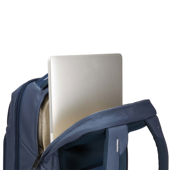 Повседневный рюкзак Thule Crossover 2 Backpack 20L (Dress Blue)