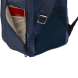 Повсякденний рюкзак Thule Crossover 2 Backpack 20L (Dress Blue)