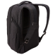Повседневный рюкзак Thule Crossover 2 Backpack 30L (Black)