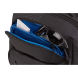Повсякденний рюкзак Thule Crossover 2 Backpack 30L (Black)