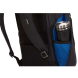 Повсякденний рюкзак Thule Crossover 2 Backpack 30L (Black)
