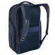 Повседневный рюкзак Thule Crossover 2 Backpack 30L (Dress Blue)