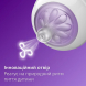 Ручний молоковідсмоктувач Philips Avent Essential