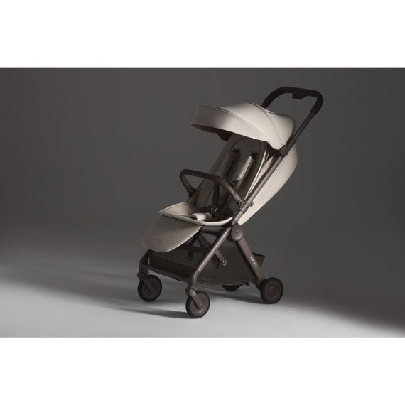 Прогулянкова коляска Anex Air-Q (Vanille)
