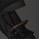Прогулянкова коляска Anex Air-Q (Muna)