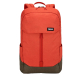 Повседневный рюкзак Thule Lithos 20L Backpack (Rooibos/Forest Night)