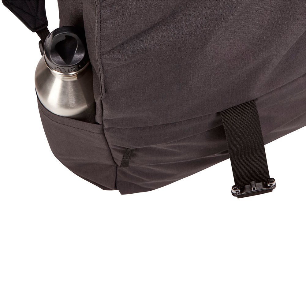 thule outset backpack 22l