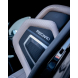 Автокрісло Recaro Axion 1 (Elegant Beige)