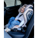 Автокрісло Recaro Axion 1 (Elegant Beige)