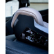 Автокрісло Recaro Axion 1 (Elegant Beige)