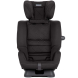 Автокрісло Graco Slimfit (чорний)