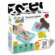 Килимок водний розвиваючий Baby Einstein Sensory Splash