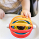 Іграшка на присосці Baby Einstein Sticky Spinner