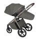 Універсальна коляска 2 в 1 CARRELLO Vector CRL-6553 (Artichoke Green)