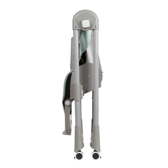 Стілець для годування CARRELLO Junior CRL-1412 (Beige)