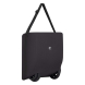 Прогулянкова коляска CARRELLO Magia CRL-5655 (Cocoa Beige)