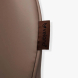 Стілець для годування дитини VELANO Nexi (brown)