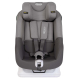 Автокрісло Extend LX Graco (сірий)