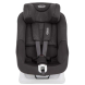 Автокрісло Extend LX Graco (чорний)