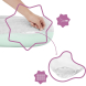 Подушка для мами двостороння Babymoov Fluffy