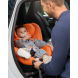 Автокрісло RECARO Toron 1 (Vibrant Orange)