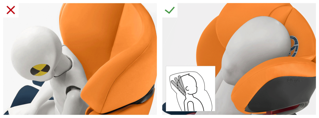 solution s fix tropical blue