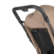 Прогулянкова коляска CARRELLO Solo CRL-5531 (Malachite Green)