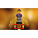 Конструктор LEGO NINJAGO Переслідувач ніндзя X-1, 15-та річниця, 691 деталь