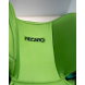 Автокрісло Recaro Axion 1 (Hello Green)