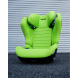 Автокрісло Recaro Axion 1 (Hello Green)