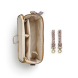 Органайзер Elodie Details Organizer (Blue Garden)
