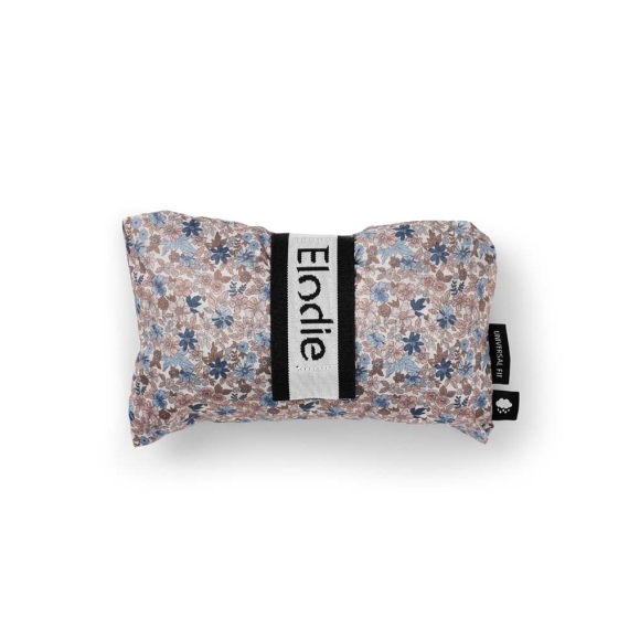 Дощовик Elodie Details (Blue Garden)