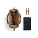 Сумка для мами Elodie Details Wide Frame (Pure Khaki)