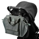 Сумка для мами Elodie Details Wide Frame (Hazy Jade)