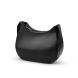 Сумка для мами Elodie Details Moon Bag (Black)