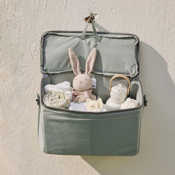Органайзер Elodie Details Organizer (Hazy Jade)