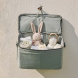 Органайзер Elodie Details Organizer (Hazy Jade)