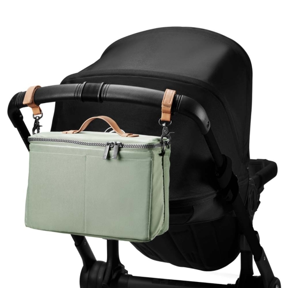 Органайзер Elodie Details Organizer (Hazy Jade)