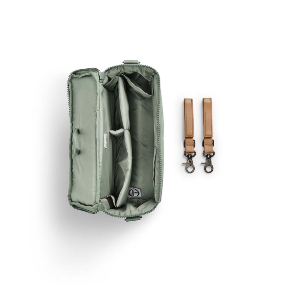 Органайзер Elodie Details Organizer (Hazy Jade)