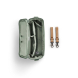Органайзер Elodie Details Organizer (Hazy Jade)